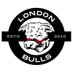 London Bulls (@ldnbulls) Twitter profile photo London Bulls (@ldnbulls) Twitter profile photo
