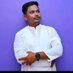 Sandesh Chunarkar (@sandesh0358) Twitter profile photo Sandesh Chunarkar (@sandesh0358) Twitter profile photo