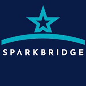 Sparkbridgeca's profile picture. Sparkbridge is a cutting-edge startup studio and incubator based in Vancouver, dedicated to empowering entrepreneurs and fostering innovation.