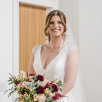 Heather Smith (@heather_kyle17) 's Twitter Profile Photo