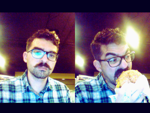 ya7yas's profile picture. I'm a film director, who studied architecture,who worked in advertising, but co founded @bey2ollak , but likes writing http://t.co/qJ9vM4tehu