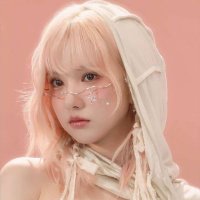 sheren (@fuormula) 's Twitter Profile