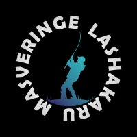 Masveringe Lashkaru (@masverilashkaru) 's Twitter Profile