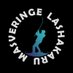 Masveringe Lashkaru (@masverilashkaru) Twitter profile photo Masveringe Lashkaru (@masverilashkaru) Twitter profile photo