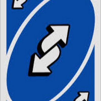 Tech619156's profile picture. 