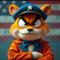 DoofusMagoofus (@leonard_afcm) 's Twitter Profile