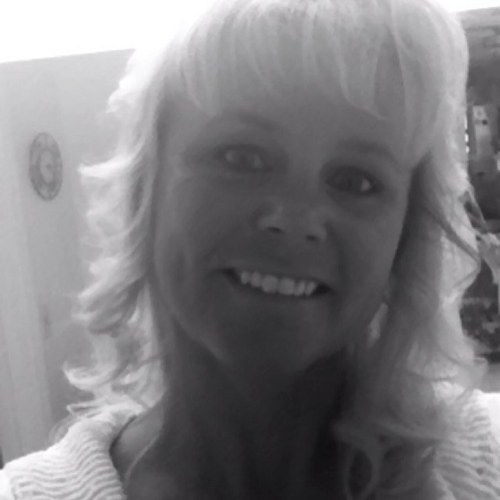 MarnieMarano's profile picture. 