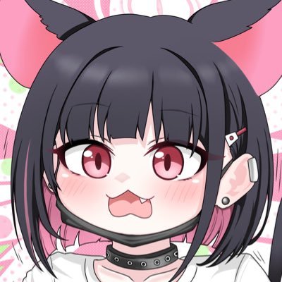 きーくん様 お取り置きおまとめ専用です♡ 戌亥@ (@inui_gurazero) / X