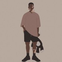 A | لاروف / Laroof (@asdsda77) 's Twitter Profile