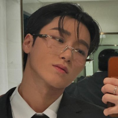 Sethさんのプロフィール画像