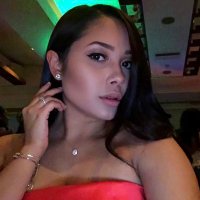 priscillalinaa (@priscillalinaa) 's Twitter Profile