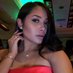 priscillalinaa (@priscillalinaa) Twitter profile photo priscillalinaa (@priscillalinaa) Twitter profile photo