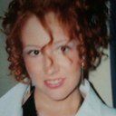 sarah jane gaffney - @misssensual - Twitter