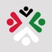NEWGEN Kenya (@newgenke) Twitter profile photo NEWGEN Kenya (@newgenke) Twitter profile photo