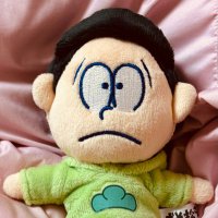 ぷぬ (@punuc03) 's Twitter Profile Photo ぷぬ (@punuc03) 's Twitter Profile Photo