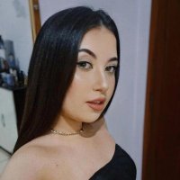 mrs. brightside (@manoelyyyy) 's Twitter Profile