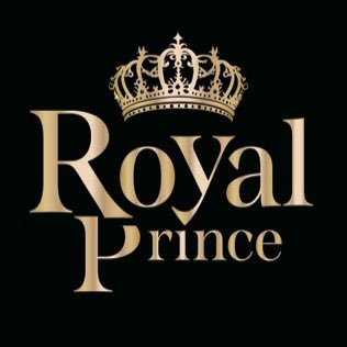 Royal Prince-Tokyo-さんのプロフィール画像