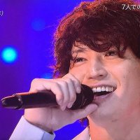 eighterかっきー (@eighter37135) 's Twitter Profile