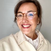 Anna Crosas (@annacrosas) 's Twitter Profile Photo Anna Crosas (@annacrosas) 's Twitter Profile Photo