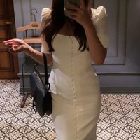 Plooshees (@ploosheeszrha7) 's Twitter Profile