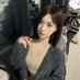 云情大人🖤(接线下) (@loloo1314) Twitter profile photo 云情大人🖤(接线下) (@loloo1314) Twitter profile photo