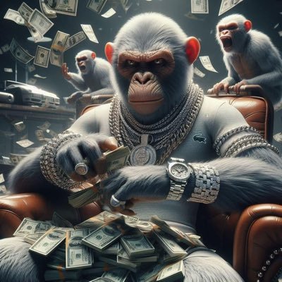 loidinhvan's profile picture. 