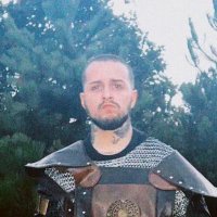 Rumi (@weghrumi) 's Twitter Profile Photo Rumi (@weghrumi) 's Twitter Profile Photo
