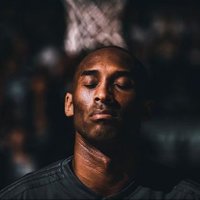 Kenny π (@kennyfgs) 's Twitter Profile