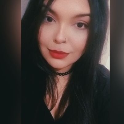 Se a minha intensidade ainda for me matar, eu prefiro ser poesia e ter histórias pra contar... 🎵🎶 Comunicação ♥️