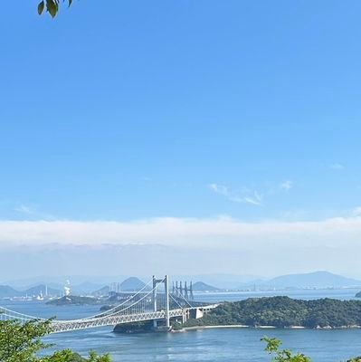 eunhyetn3's profile picture. 韓国ドラマ大好きです❣️
自然の中で癒されるドライブも楽しんでます🚙