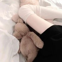 甜旎 (@e594pc4mzd63854) 's Twitter Profile
