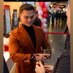 Alexandru Bularca (@aleafc24) Twitter profile photo Alexandru Bularca (@aleafc24) Twitter profile photo