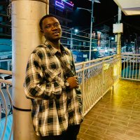 @Theboyhimsehlfofficial🛜 (@theboyhimslf) 's Twitter Profile Photo