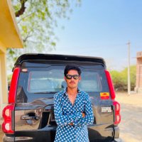 Shersingh Bhati (@shersinghnimbau) 's Twitter Profile