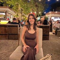 gulayse 🪩🪩🪩 (@balikbeyinliyim) 's Twitter Profile