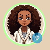 pablito.eth 🦇🔊 ♢ (@pablitoeth51895) 's Twitter Profile