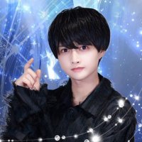 ヴァンビ (@blackj__vambi) 's Twitter Profile