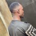 @Aziz (@aziznsubuga1) Twitter profile photo @Aziz (@aziznsubuga1) Twitter profile photo