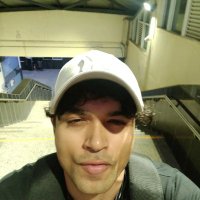 hellkitty (@hellkittymusic) 's Twitter Profile Photo