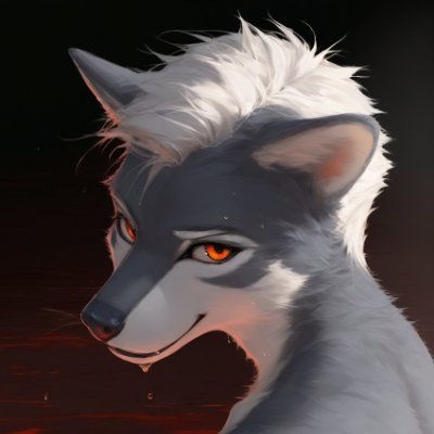 AIGC by Stable Diffusion/🔞NSFW /SFW/FURRY/♂/
所有图片都是AI生成(All images are generated by AI)欢迎转载,转载请备注AIGC(Welcome to reprint, please note AIGC)
生成图片可能使用手工色块草稿