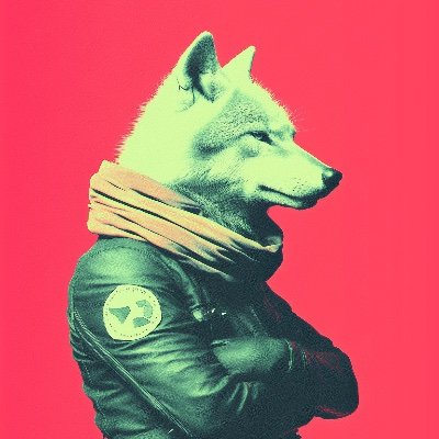 lucavercellio's profile picture. Sleeping here