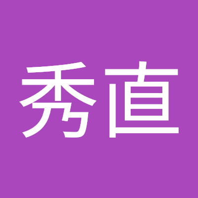 gh6tnl's profile picture. 