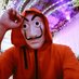 MAYHIR 🎧🦋🍉 (@heysyahir) Twitter profile photo MAYHIR 🎧🦋🍉 (@heysyahir) Twitter profile photo