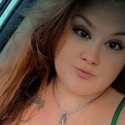 better looking half of a great relationship
mom👧🏼👧🏼👧🏼👦🏻👼🏼👼🏼
$ToriLynn92191