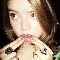 kelsey ꩜🚬🐀 (@pixyrot) 's Twitter Profile Photo