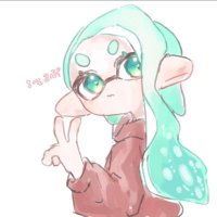 ソルブ (@tubasa00018460) 's Twitter Profile Photo