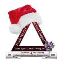 NHCAC Deltas (@nhcacdst) 's Twitter Profile
