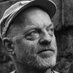 Solskinns Jim (@runar_h) Twitter profile photo Solskinns Jim (@runar_h) Twitter profile photo