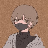 くちなし (@prot_diary) 's Twitter Profile