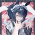 smiles (@smiles3759) Twitter profile photo smiles (@smiles3759) Twitter profile photo